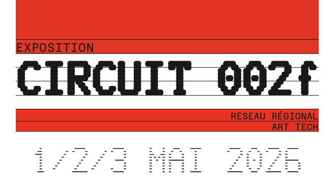 Circuit 002f