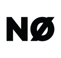 Logo NØ / No School